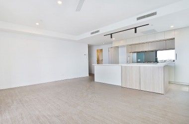 View Listing Listing Photograph