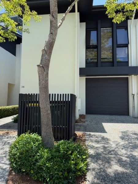 rental property Gold Coast