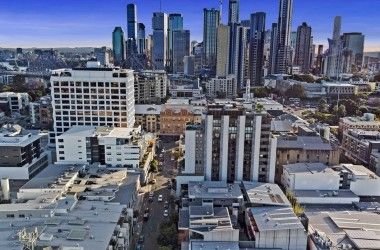 View Listing Listing Photograph