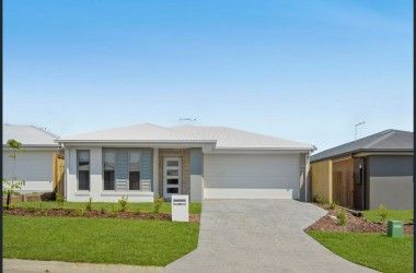 View Listing Listing Photograph