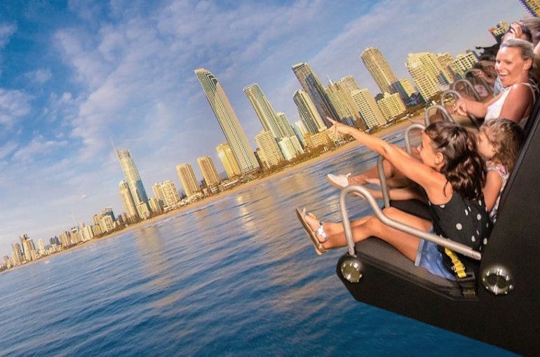 View Listing Listing Photograph