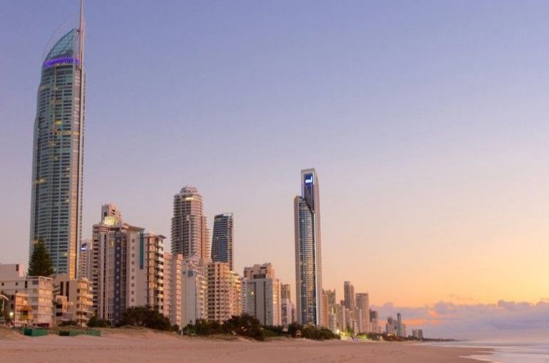 View Listing Listing Photograph