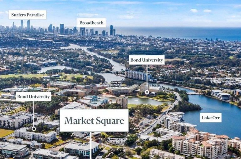 View Listing Listing Photograph