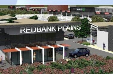 View Listing Listing Photograph