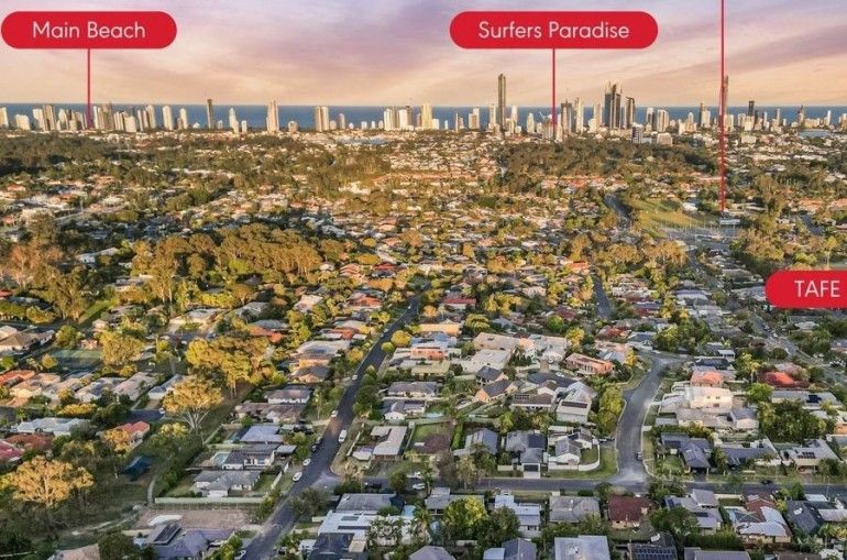 View Listing Listing Photograph