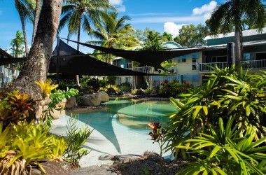 View Listing Listing Photograph