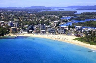 View Listing Listing Photograph