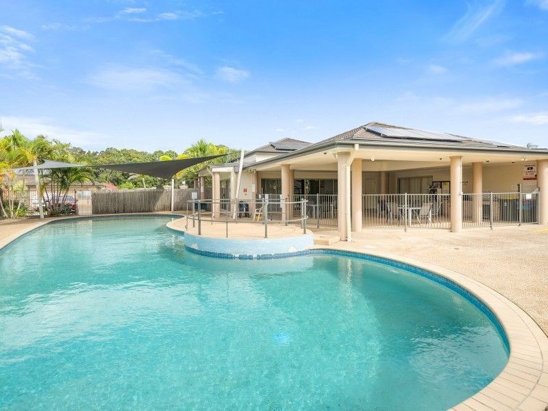 management rights Gold Coast