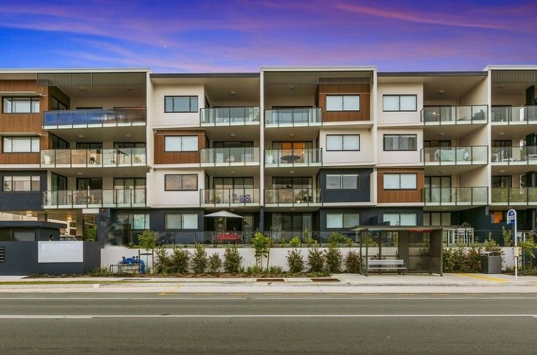 View Listing Listing Photograph