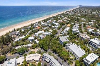 View Listing Listing Photograph