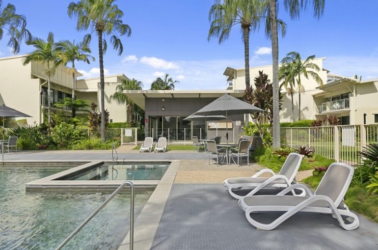 View Listing Listing Photograph