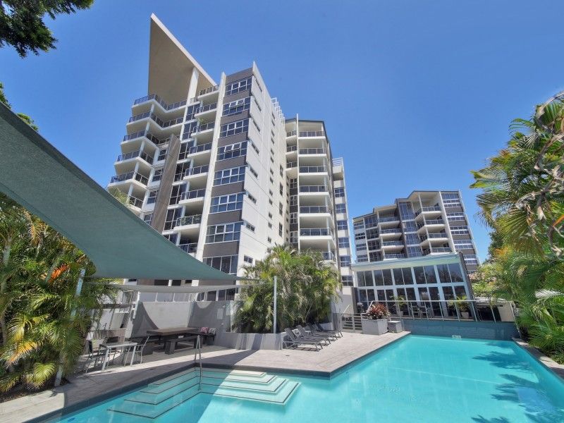 Management Rights Brisbane