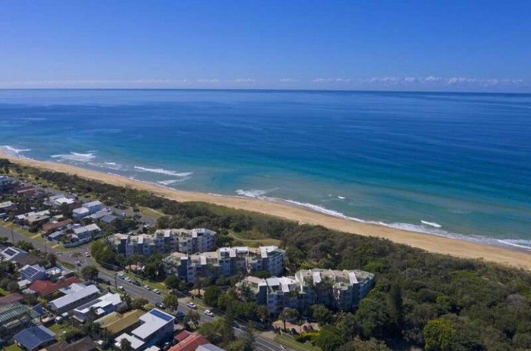 View Listing Listing Photograph