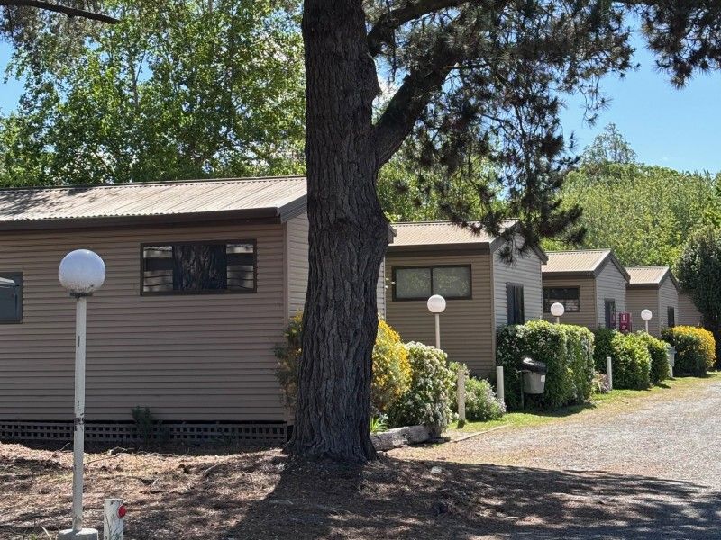 hospitality Northern