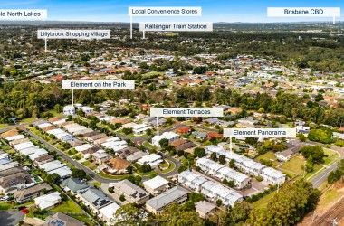 View Listing Listing Photograph