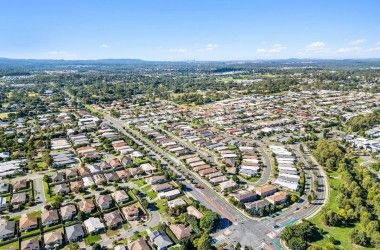 View Listing Listing Photograph