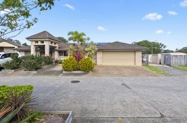 View Listing Listing Photograph