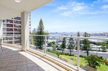 View Listing Listing Photograph