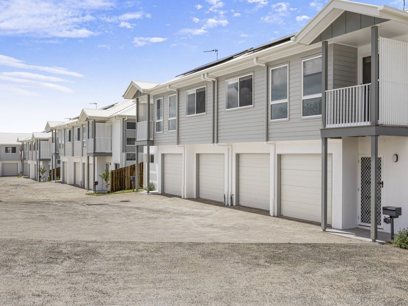 Management Rights Toowoomba