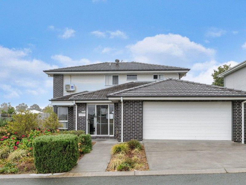 Management Rights Gold Coast