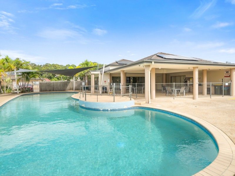 Management Rights Gold Coast