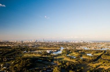 View Listing Listing Photograph