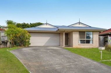 View Listing Listing Photograph