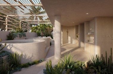 View Listing Listing Photograph