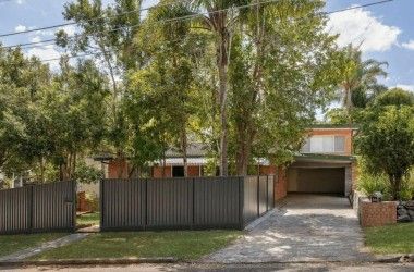 View Listing Listing Photograph