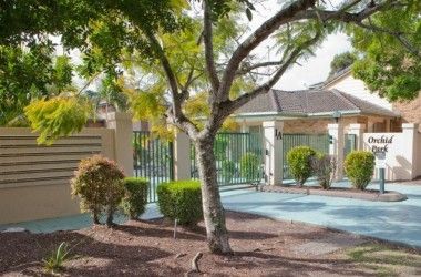 View Listing Listing Photograph