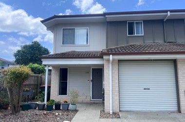 View Listing Listing Photograph