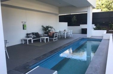 View Listing Listing Photograph