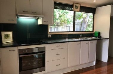 View Listing Listing Photograph