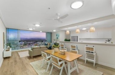 View Listing Listing Photograph