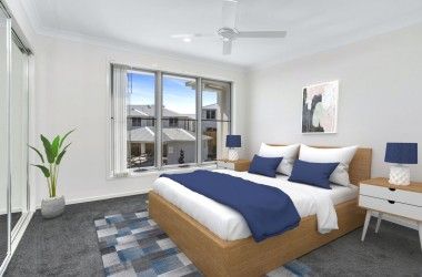 View Listing Listing Photograph