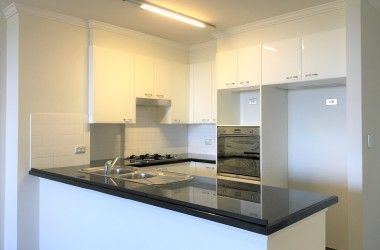 View Listing Listing Photograph