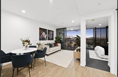 View Listing Listing Photograph