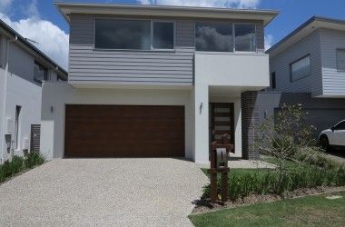 View Listing Listing Photograph