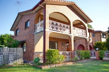 View Listing Listing Photograph