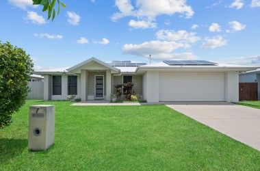 View Listing Listing Photograph