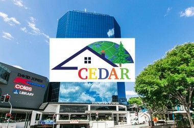 View Listing Listing Photograph