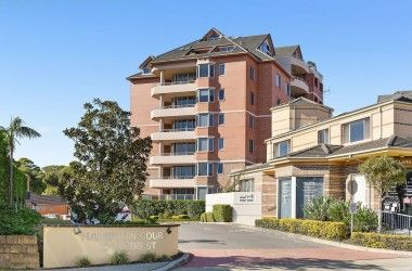 View Listing Listing Photograph