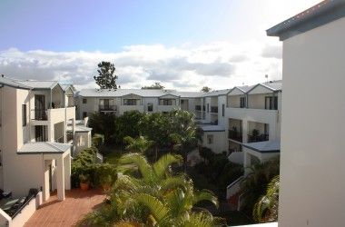 View Listing Listing Photograph