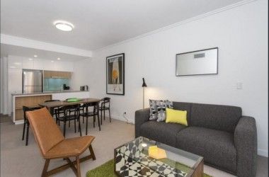 View Listing Listing Photograph