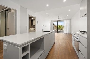 View Listing Listing Photograph