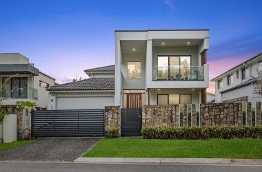 View Listing Listing Photograph