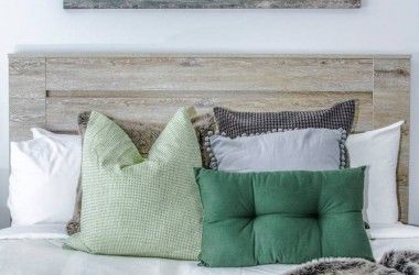 View Listing Listing Photograph