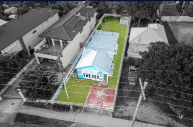 View Listing Listing Photograph