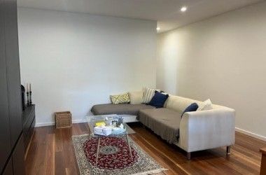 View Listing Listing Photograph