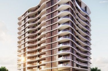 View Listing Listing Photograph